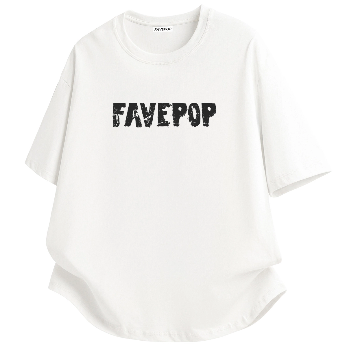 FAVEPOP T