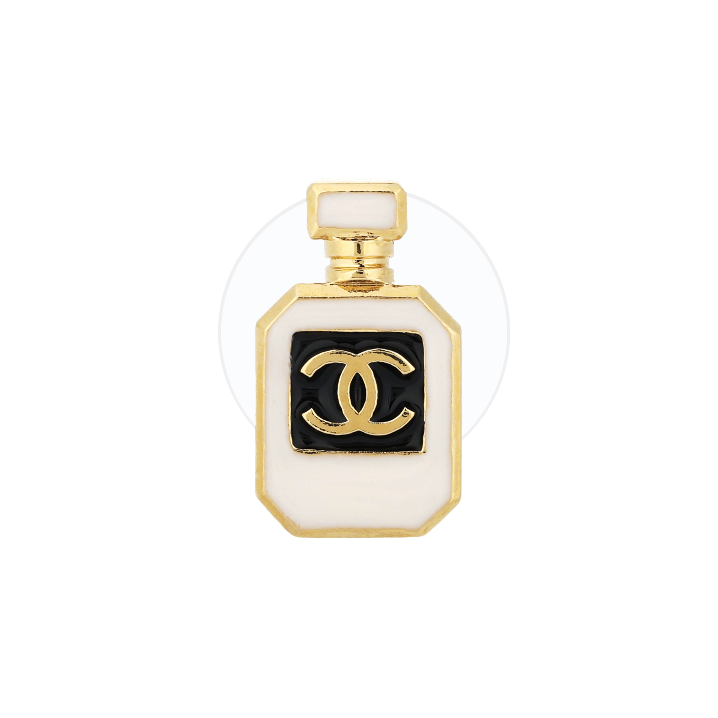 CHANEL Logo