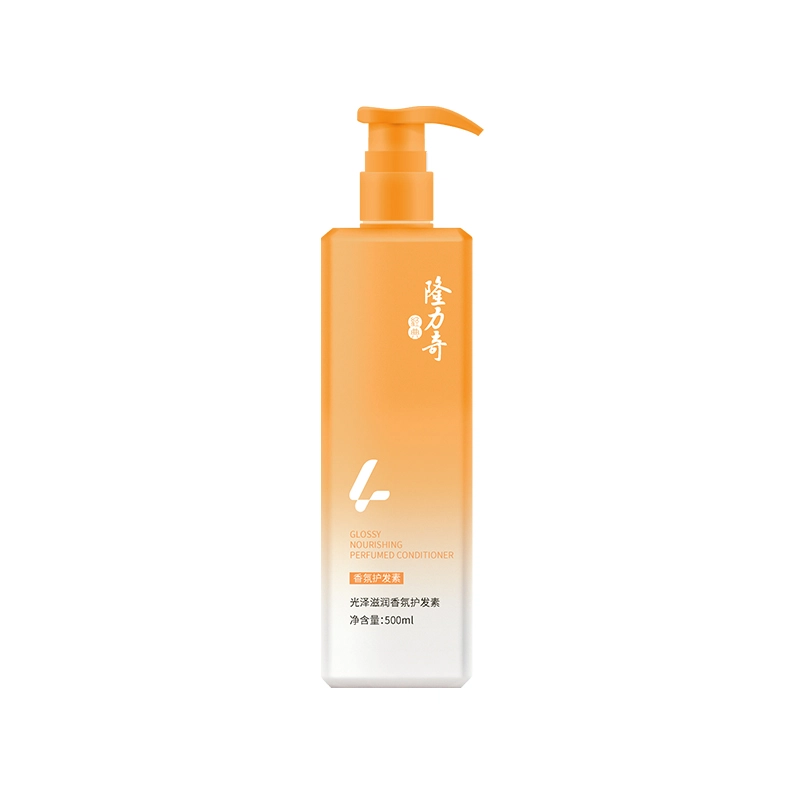 500ml750ml