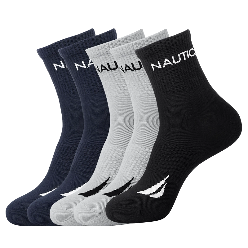 NAUTICA UNDERWEAR 5