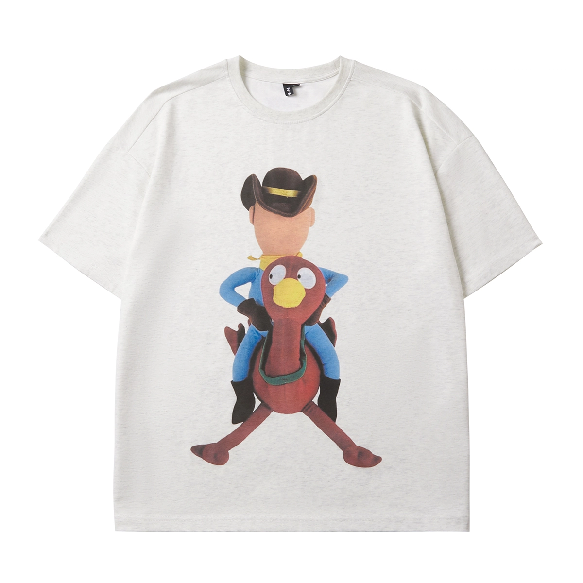N-MAX 7AT