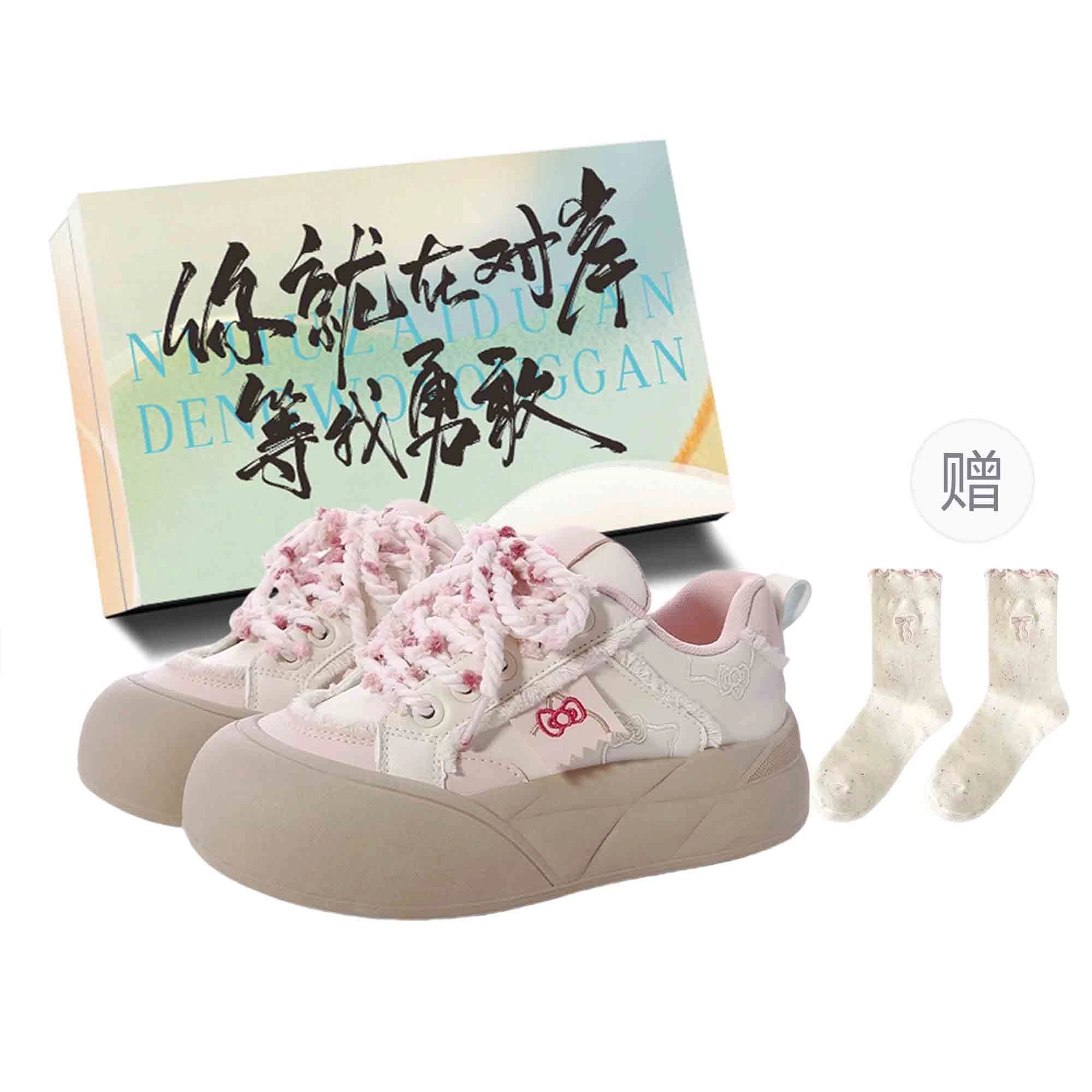 JimiXiong