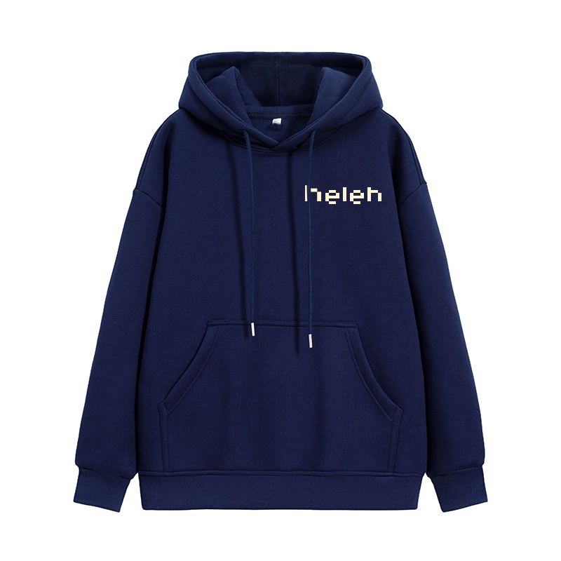 HELEH ins