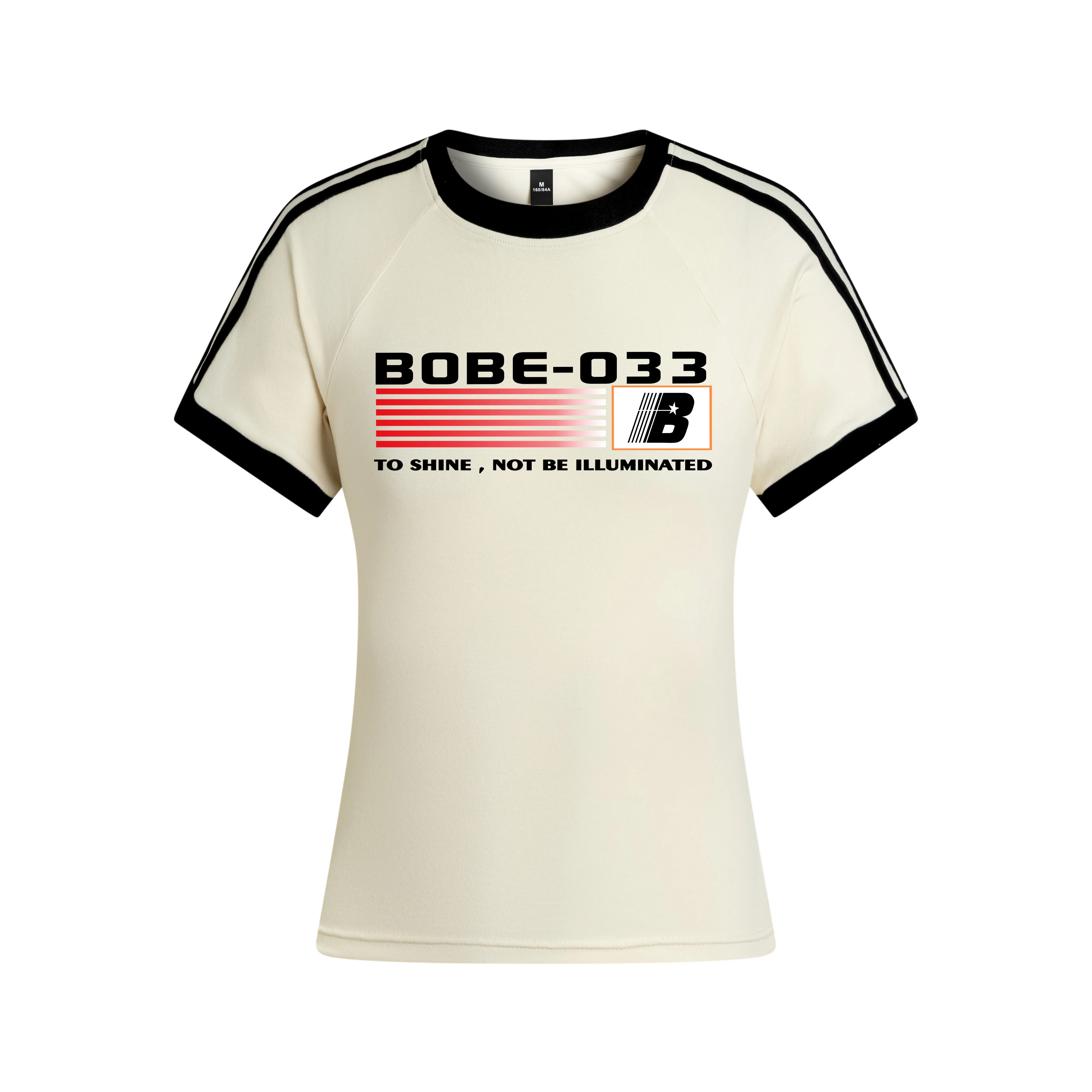 BOBBY ABLEY T