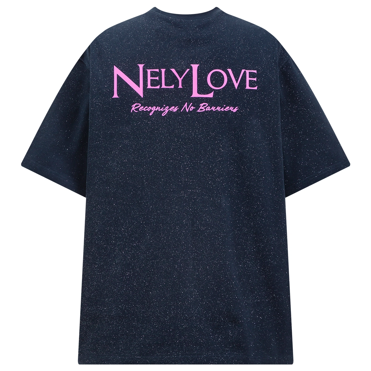 NELY insT