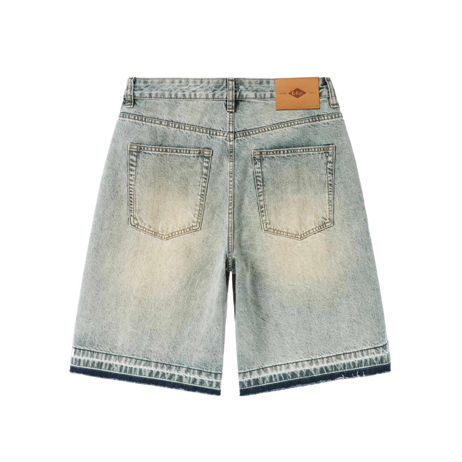 Lee Cooper