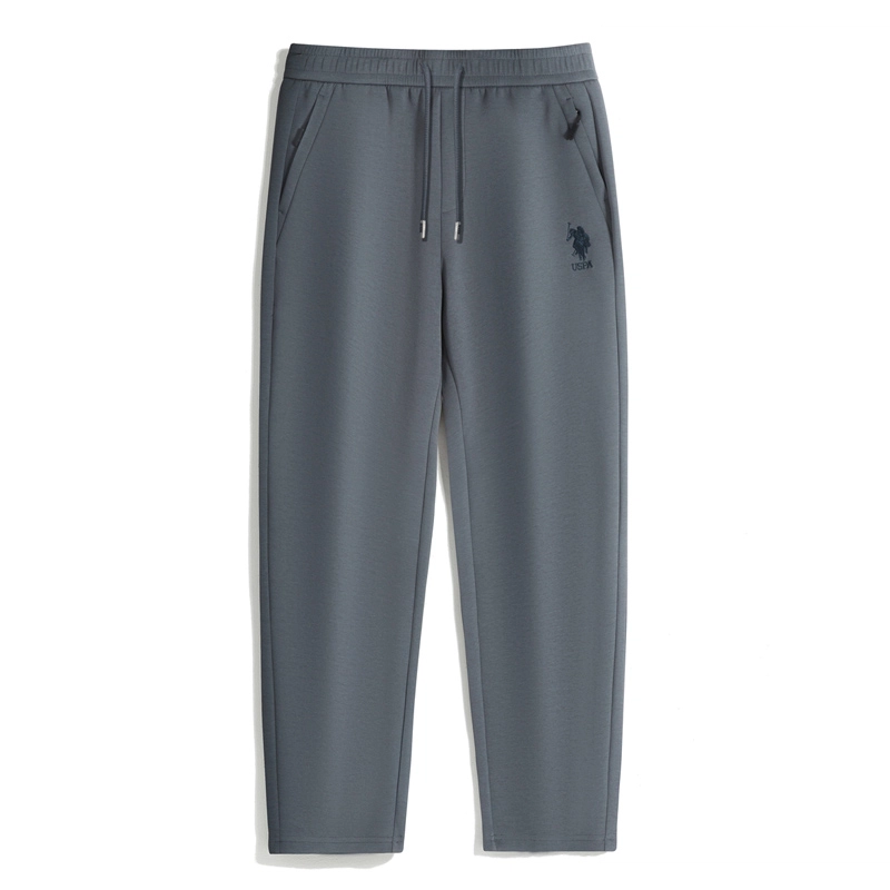 U.S. POLO ASSN.