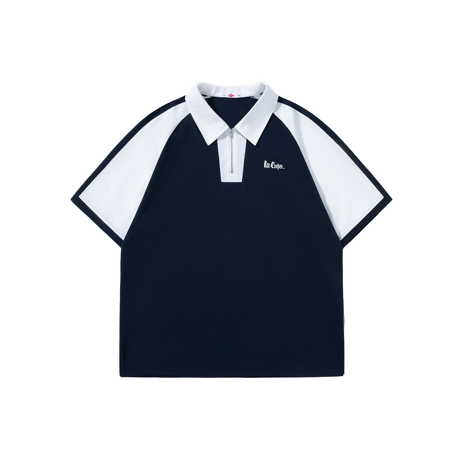 Lee Cooper T