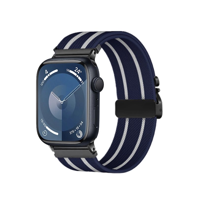 watchbond applewatch ultra2iwatchS10s9S88SES7s6