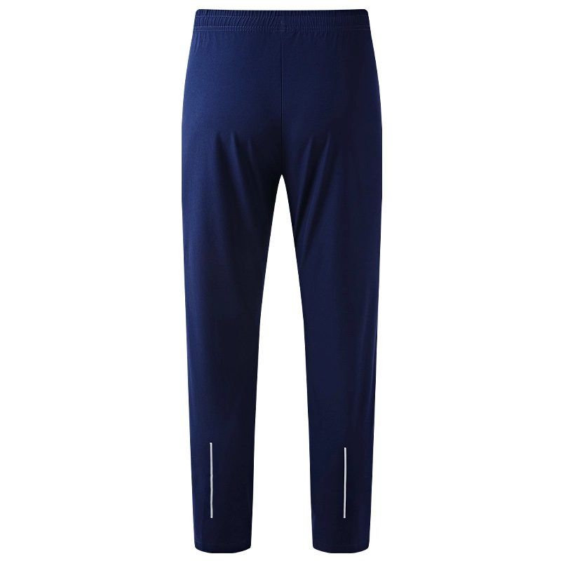 JOMA