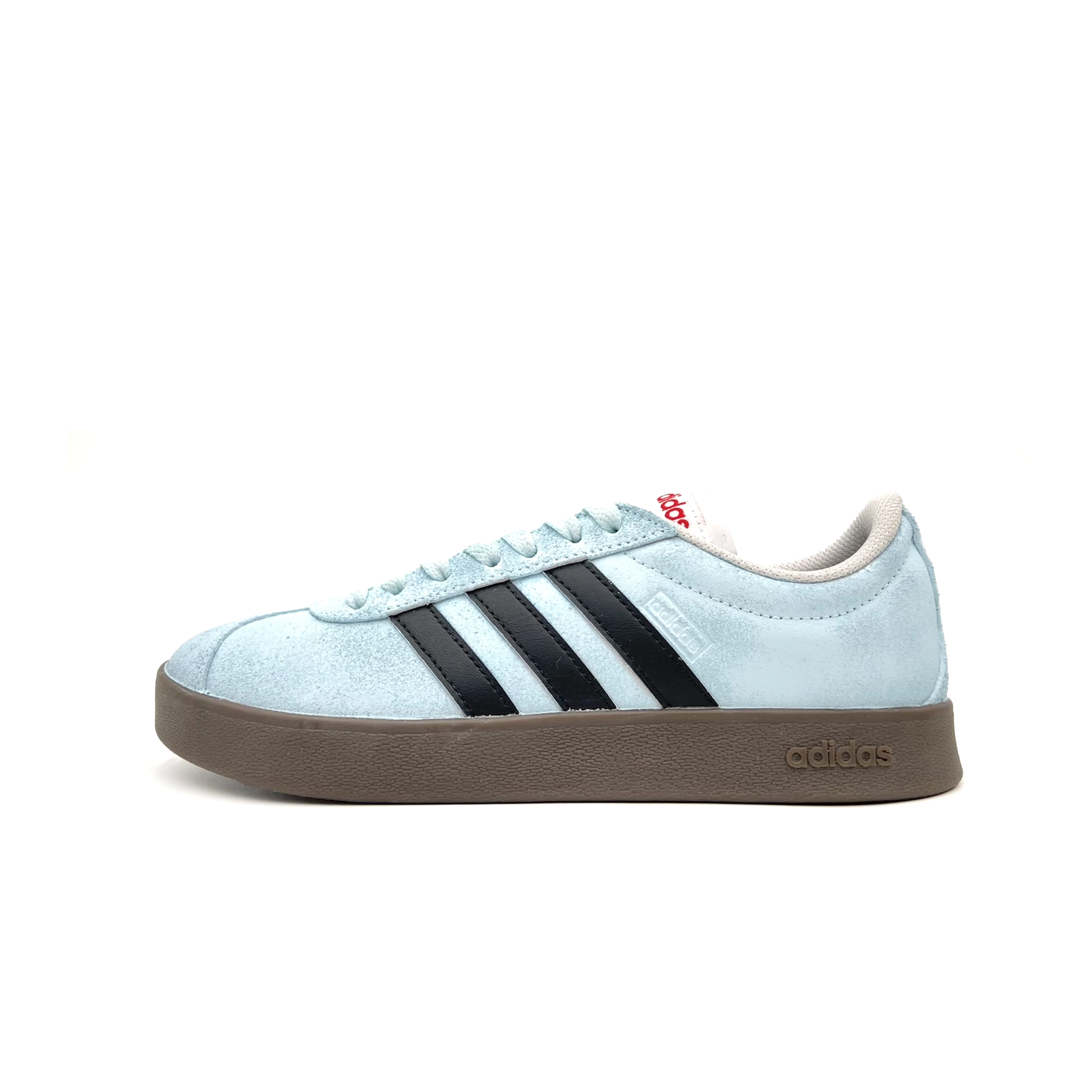 adidas neo VL Court Lifestyle