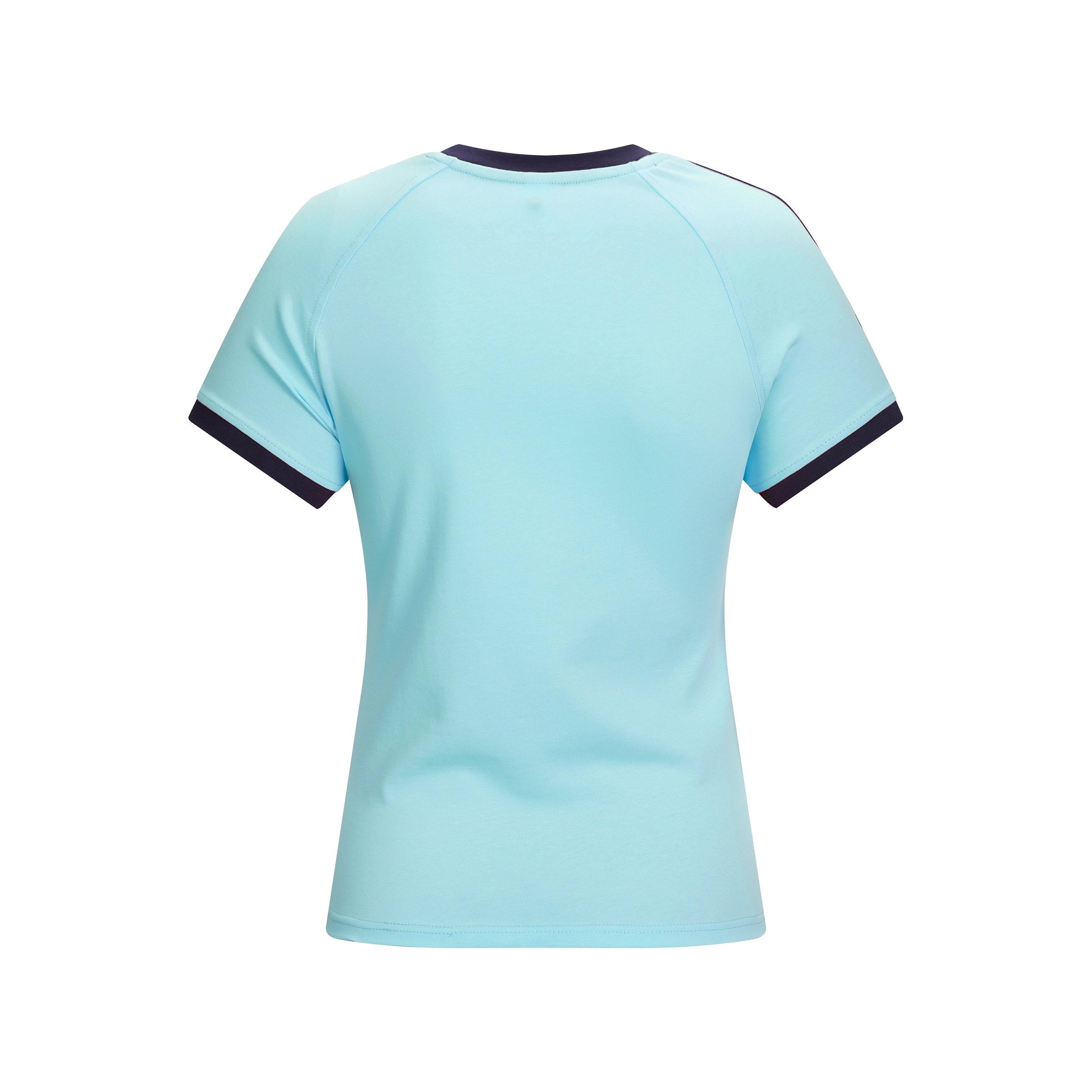 BOBBY ABLEY T