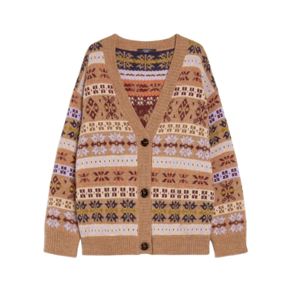 WEEKEND MaxMara V