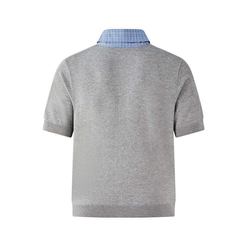 KREATE POLOPolo