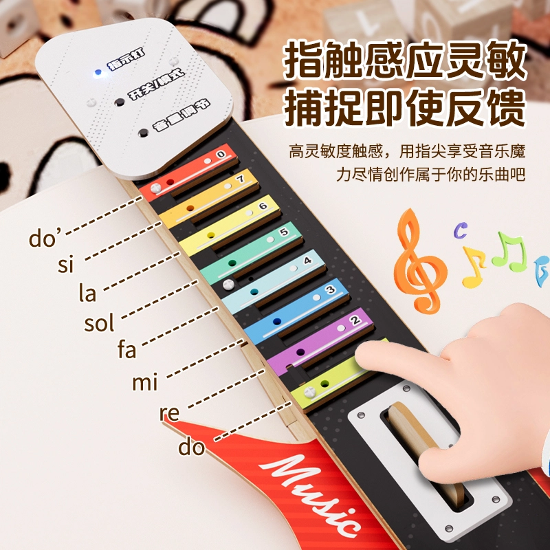SONGNI 16pcs SNSY-16