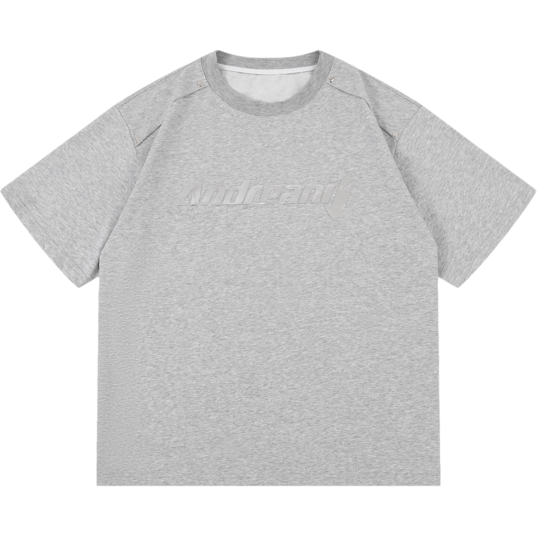 HDPV T