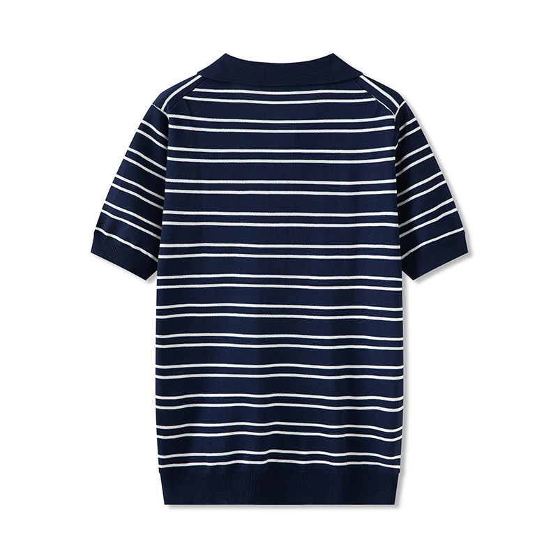 Chisportate Polo