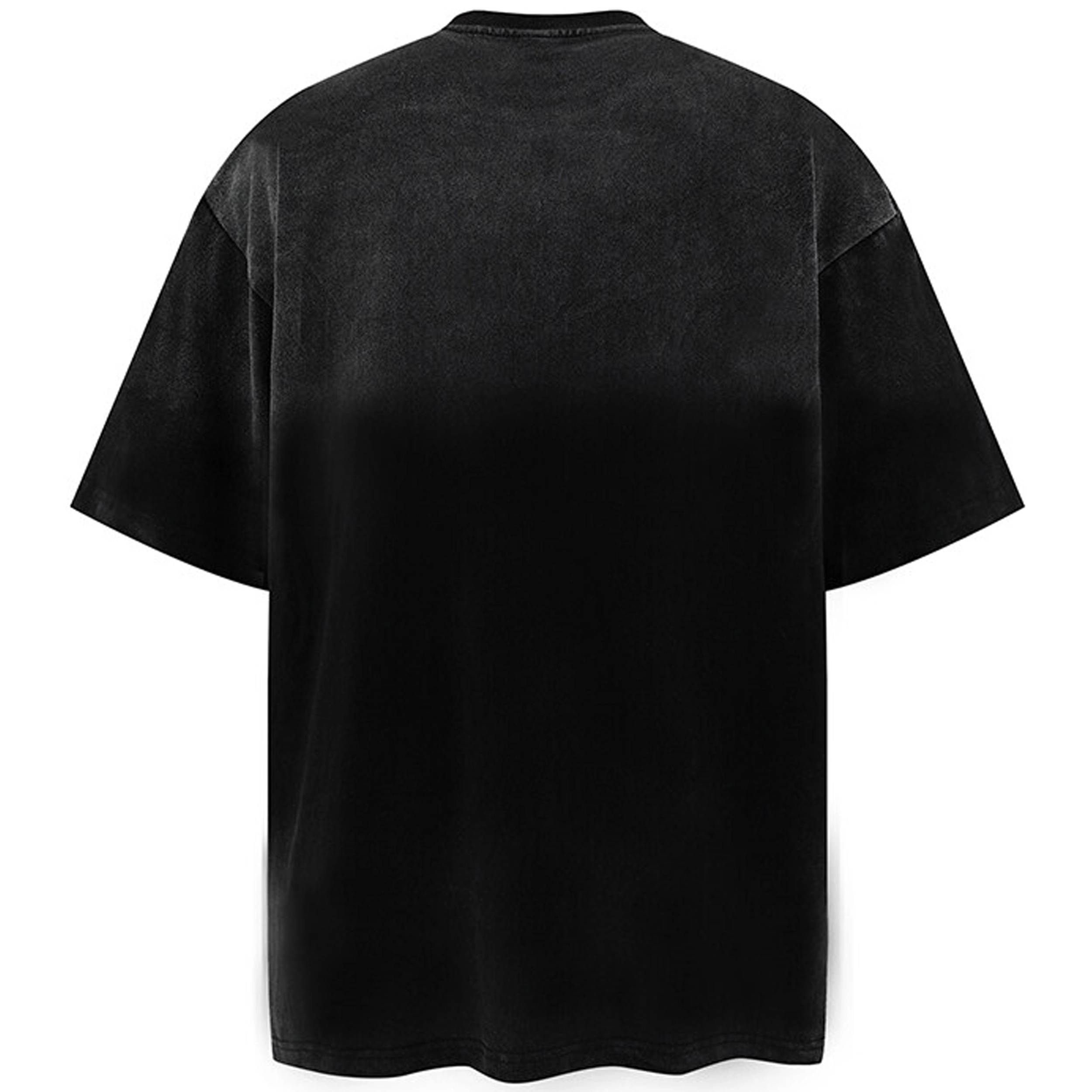 MOOTONAL T