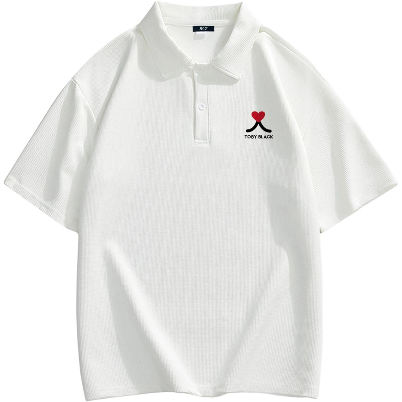 a02 LogoPolo