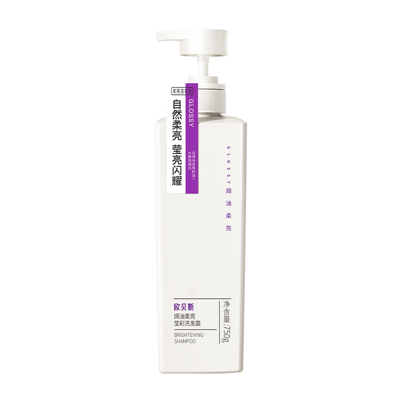 OBEIS 500g750g