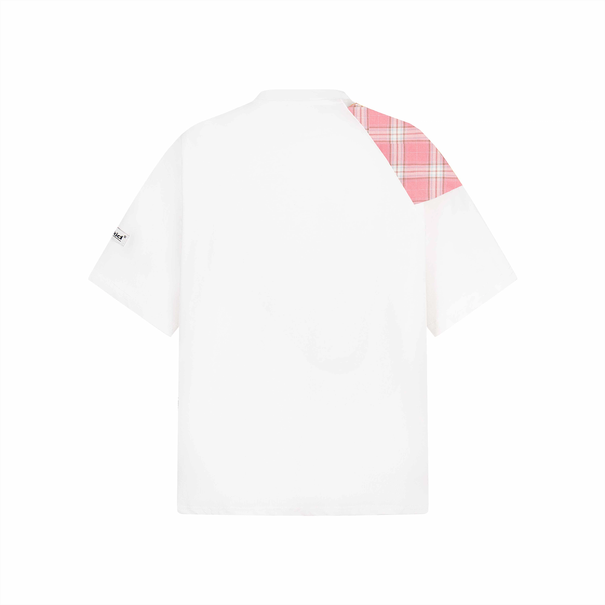 SXSY T