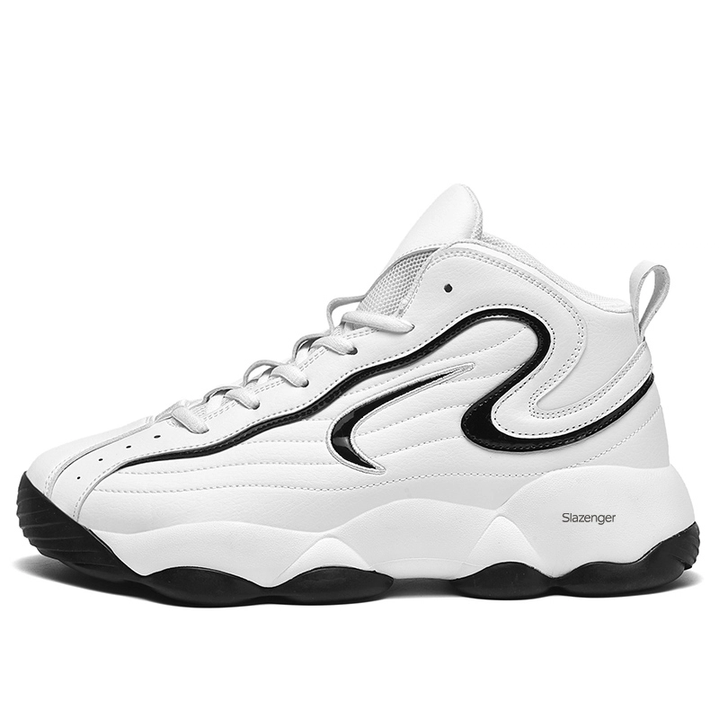 Slazenger STRIKE