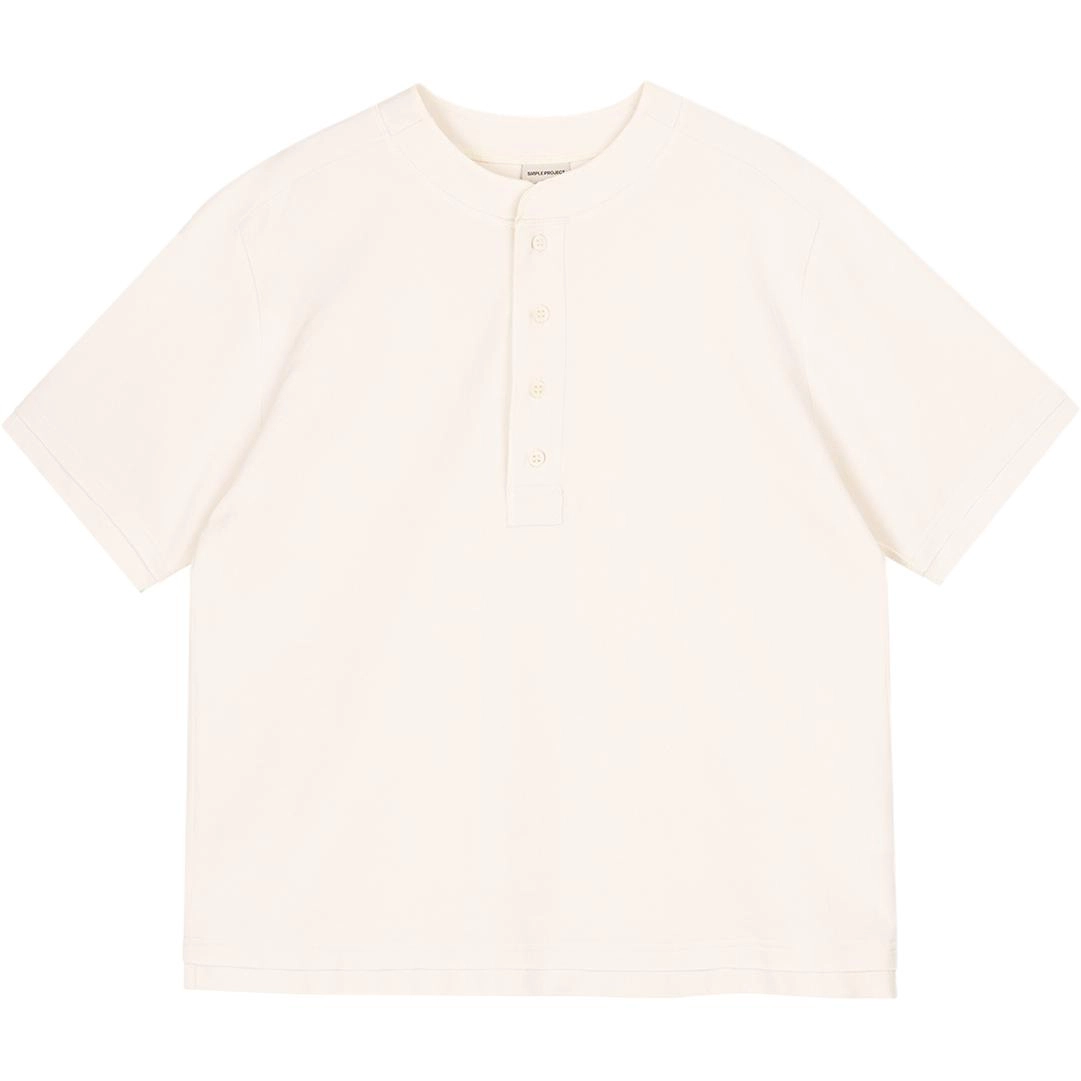 SIMPLE PROJECT T
