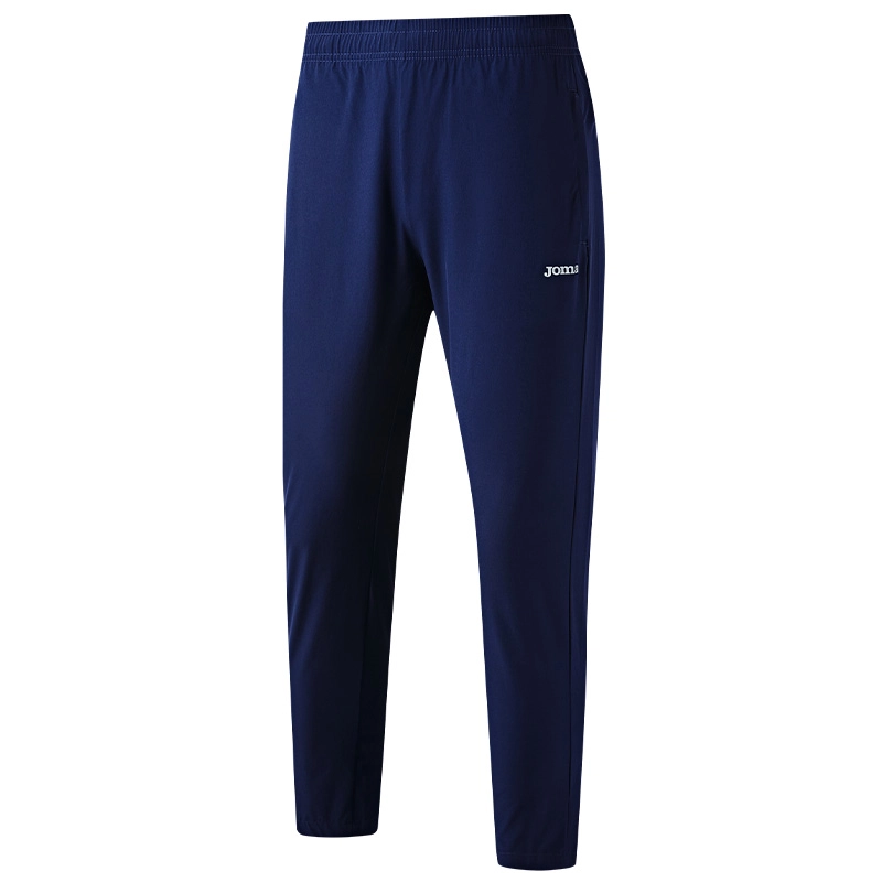 JOMA