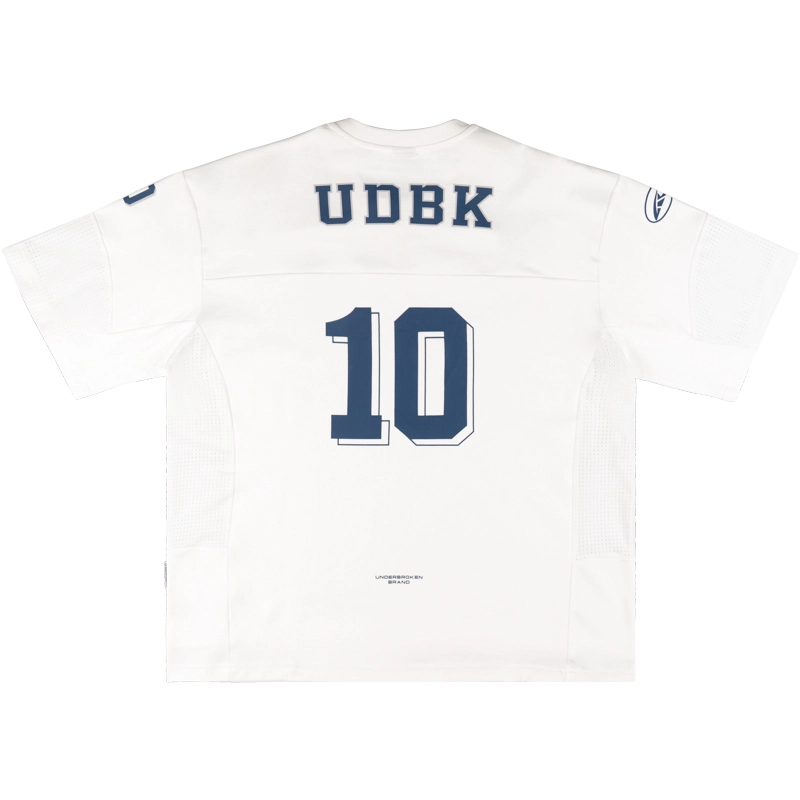 UDBK 7AT