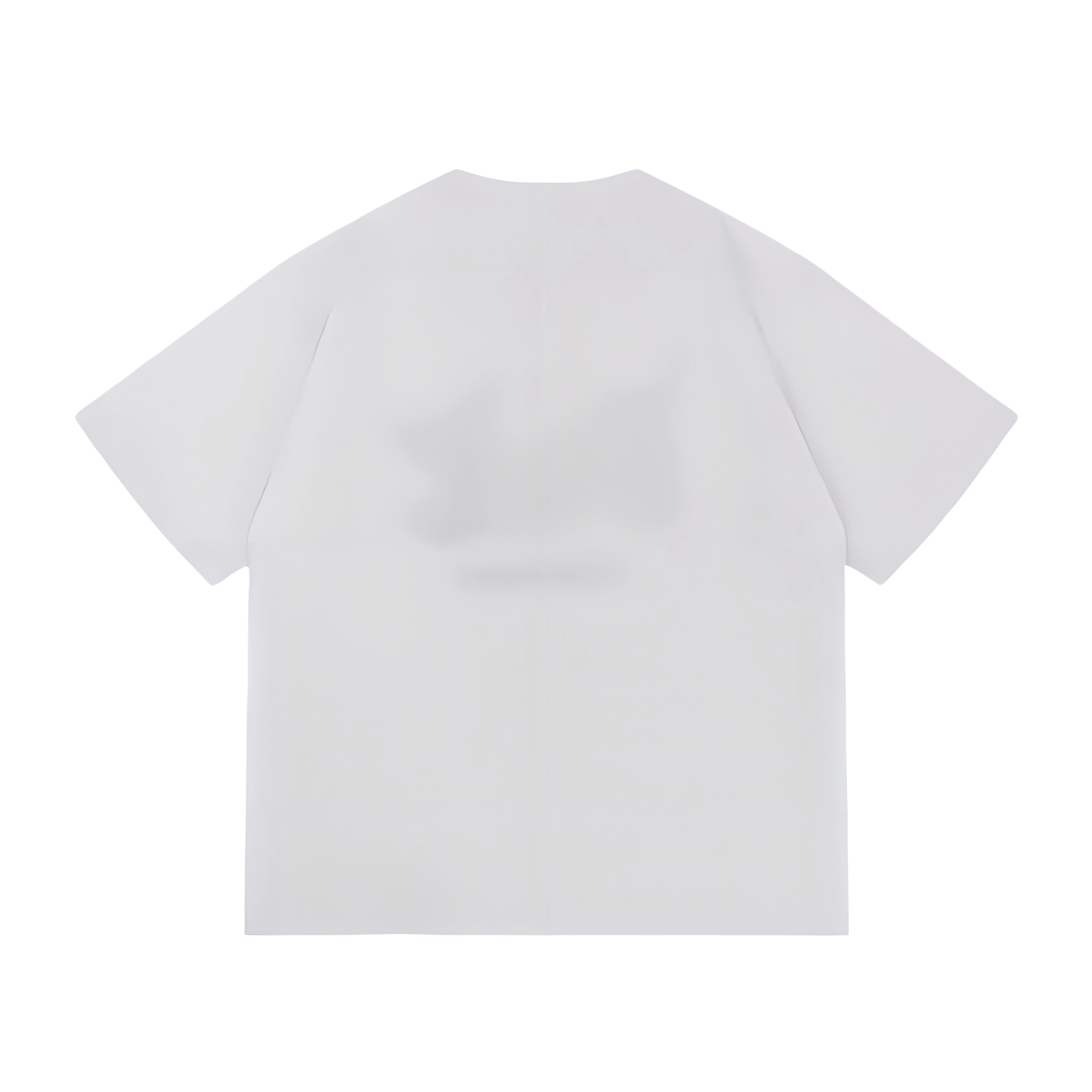 UNDERTIDES T