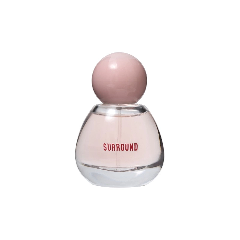 SURROUND EDP 30ml