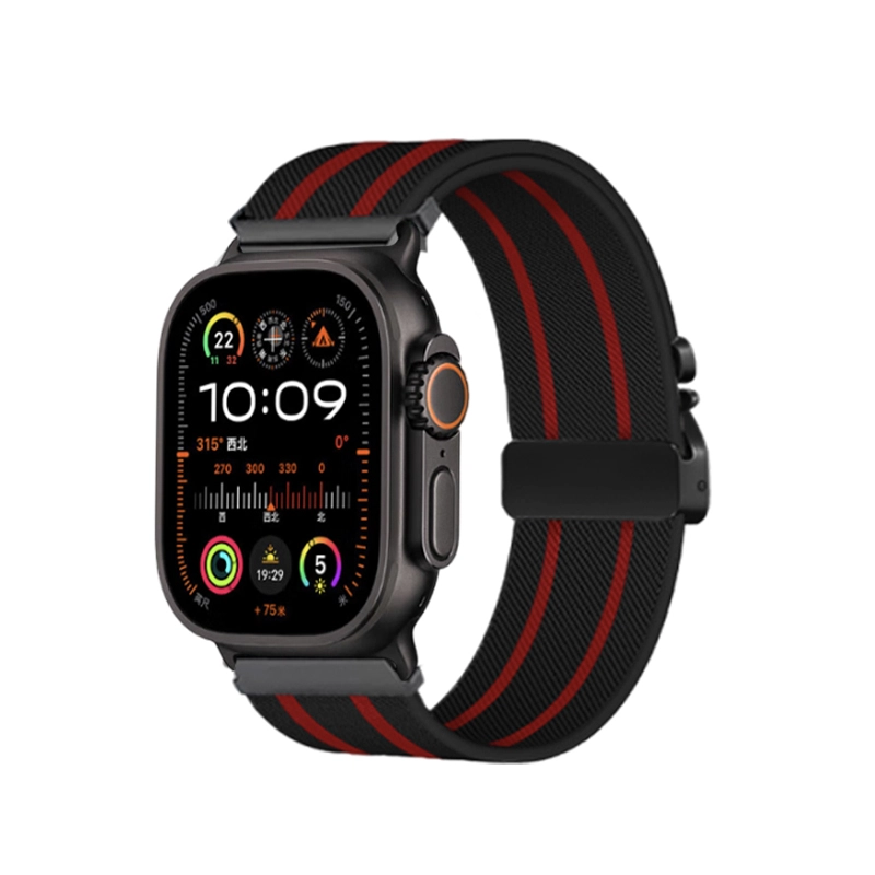 watchbond applewatch ultra2iwatchS10s9S88SES7s6