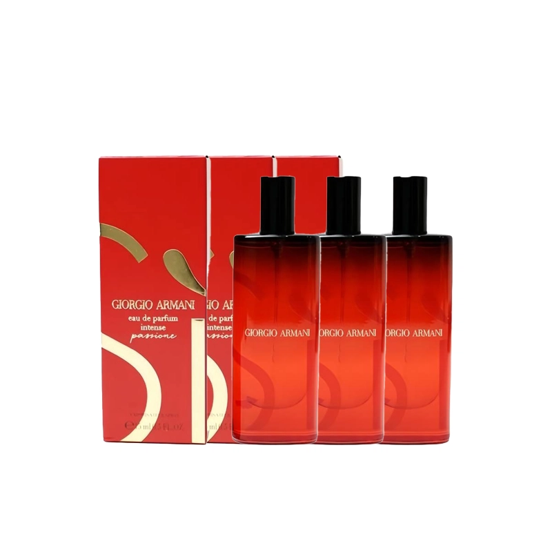 ECLAT EDP 15ml15ml*215ml*315ml*515ml*8