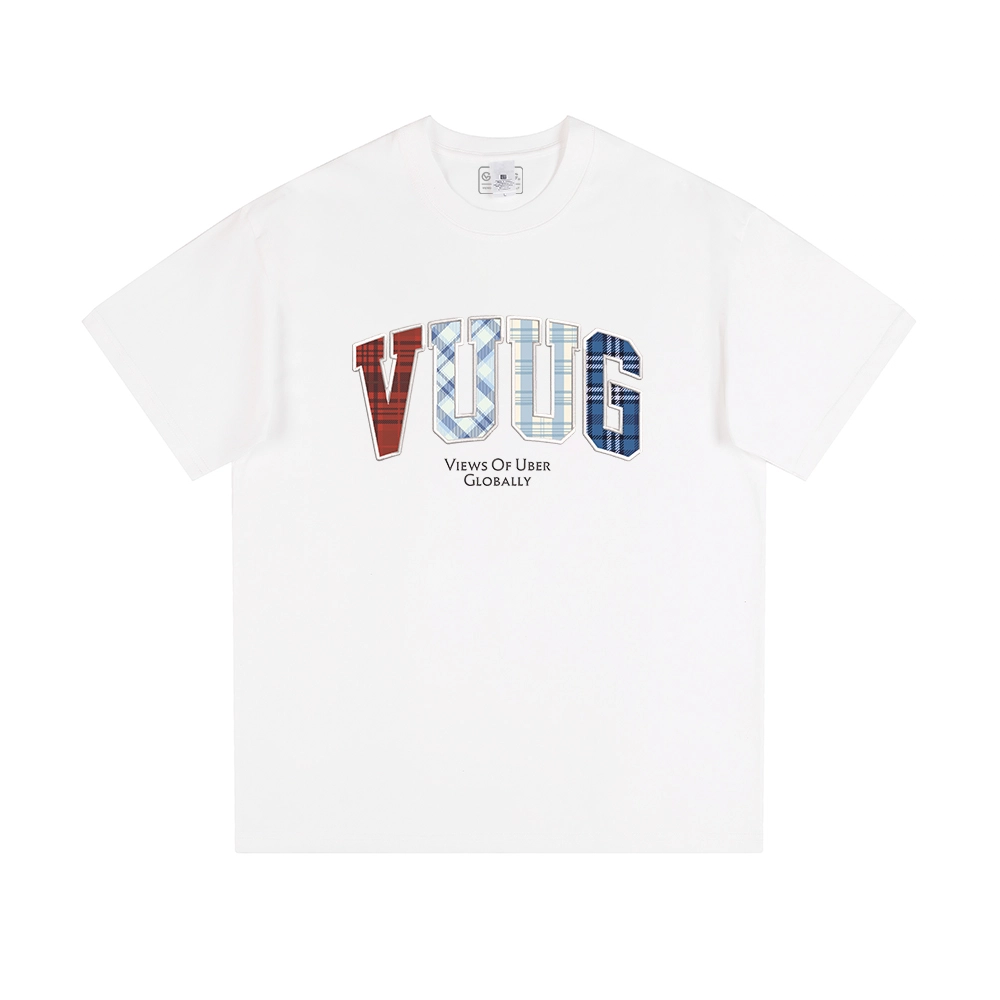 VUUG T