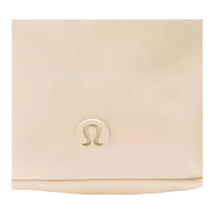 lululemon Water Bottle
