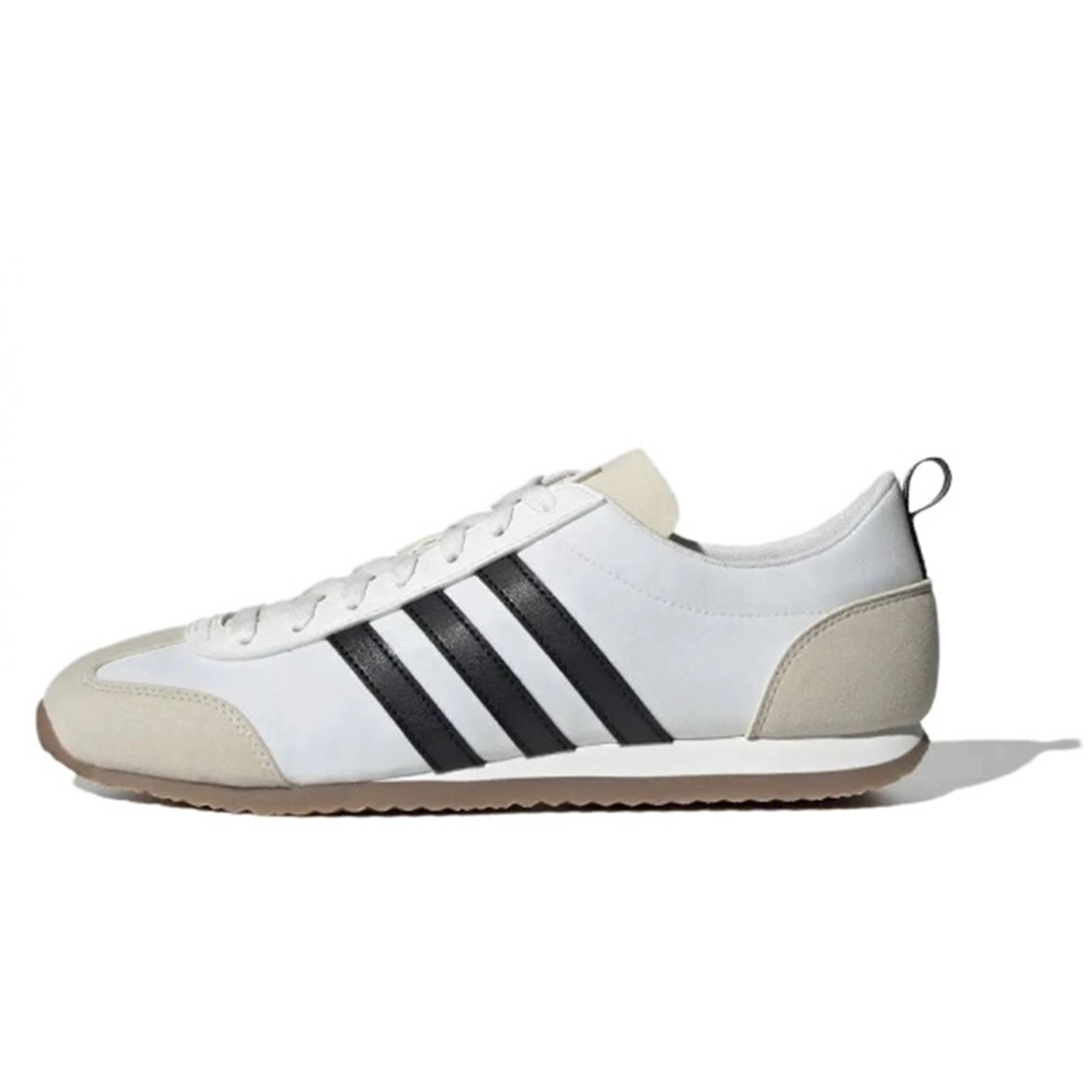 adidas neo VS JOG 2.0