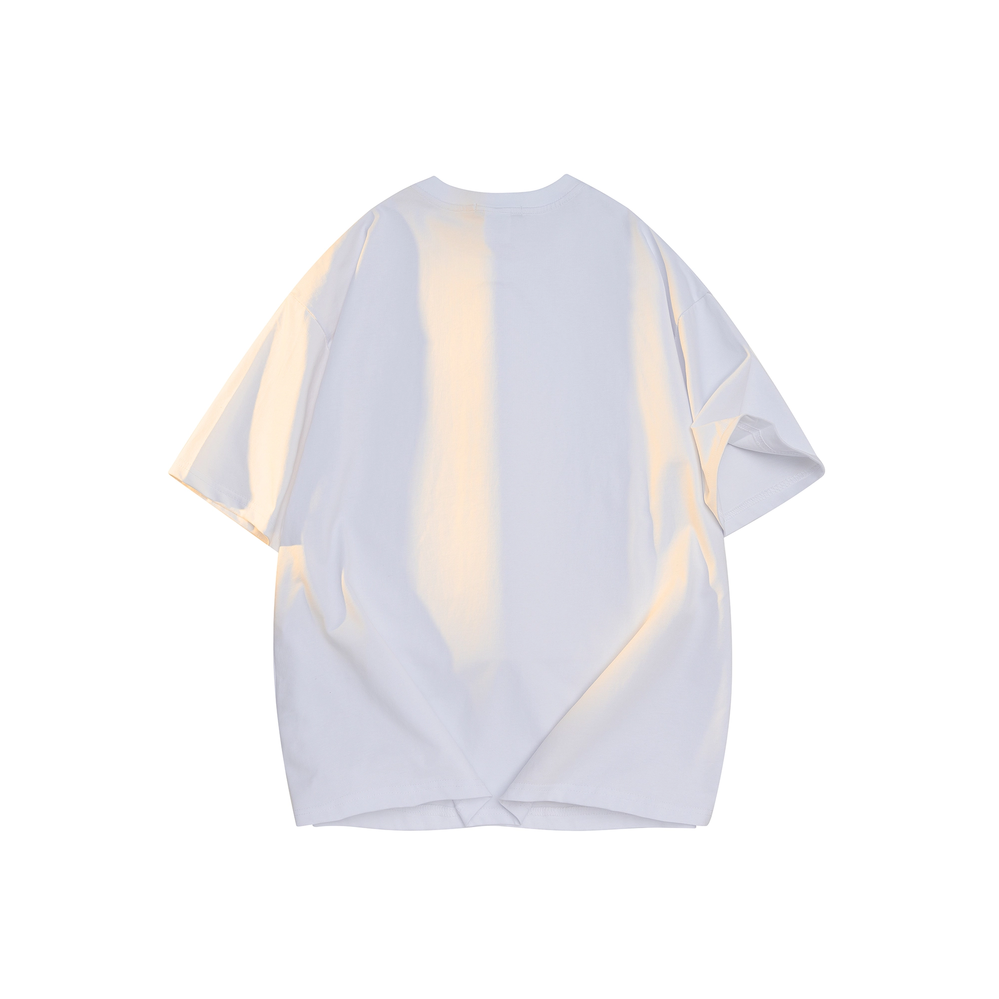 ROBINHOOD Logo T