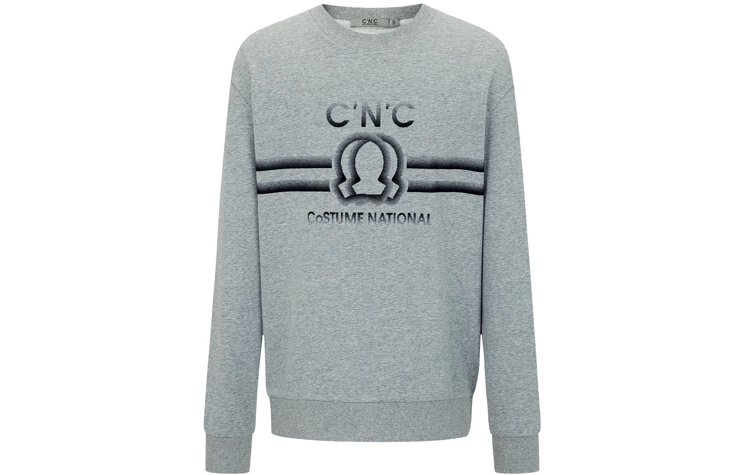 C'N'C