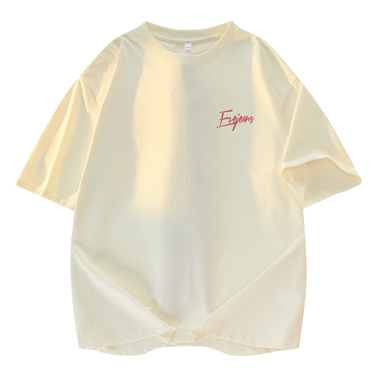 EVE Jeans T