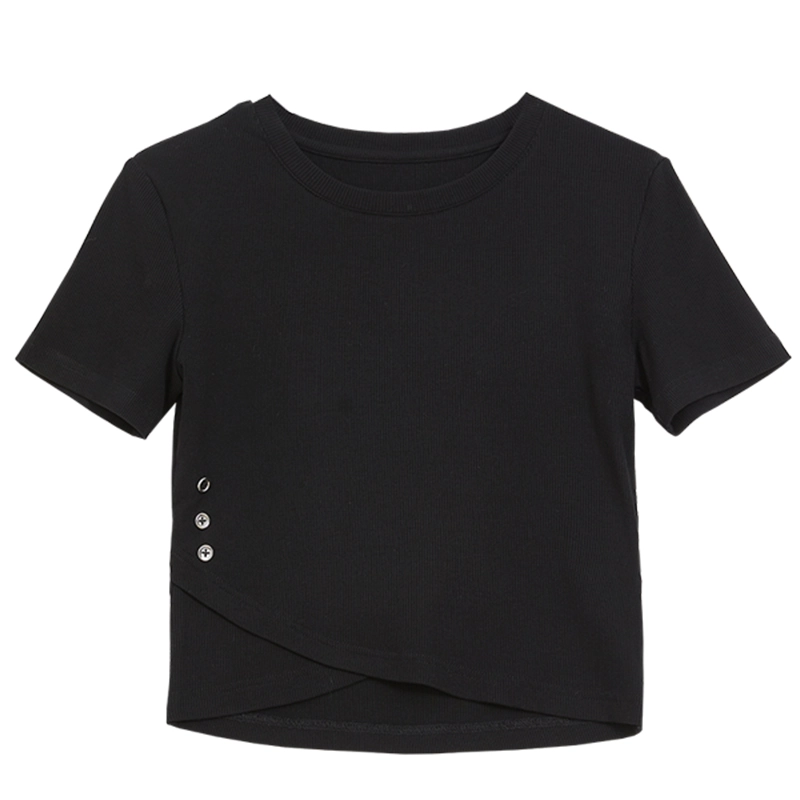 WESTLINK T