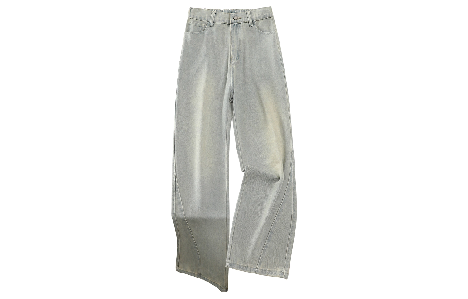 JEANSWEST cleanfit