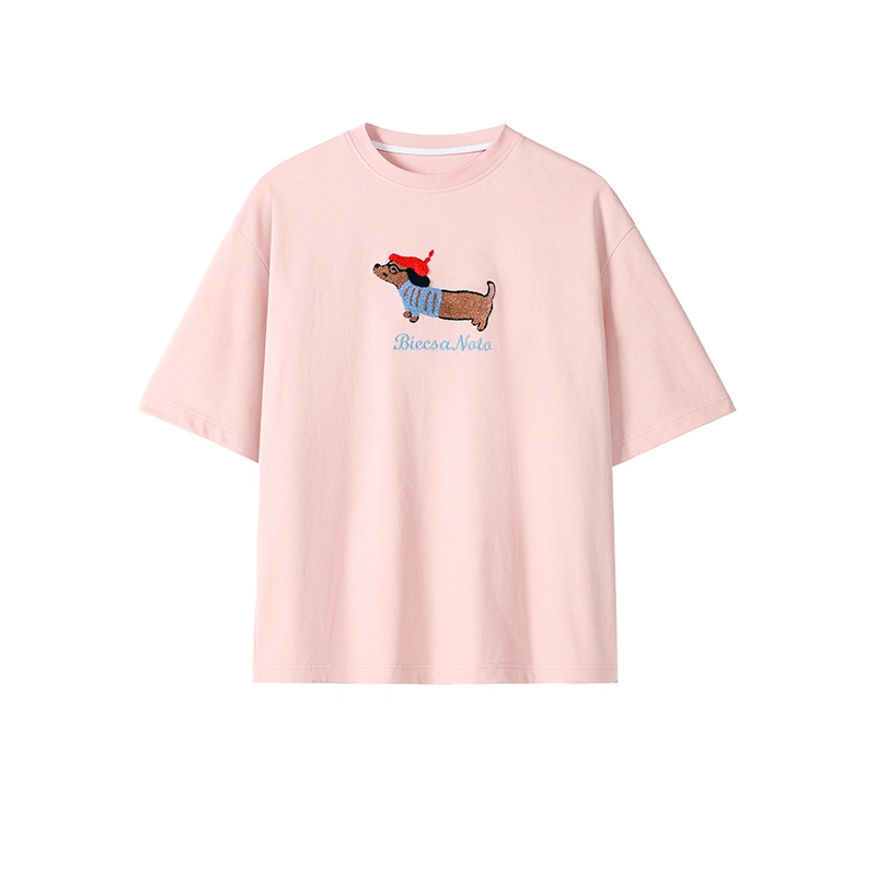 QOTRIOCK T