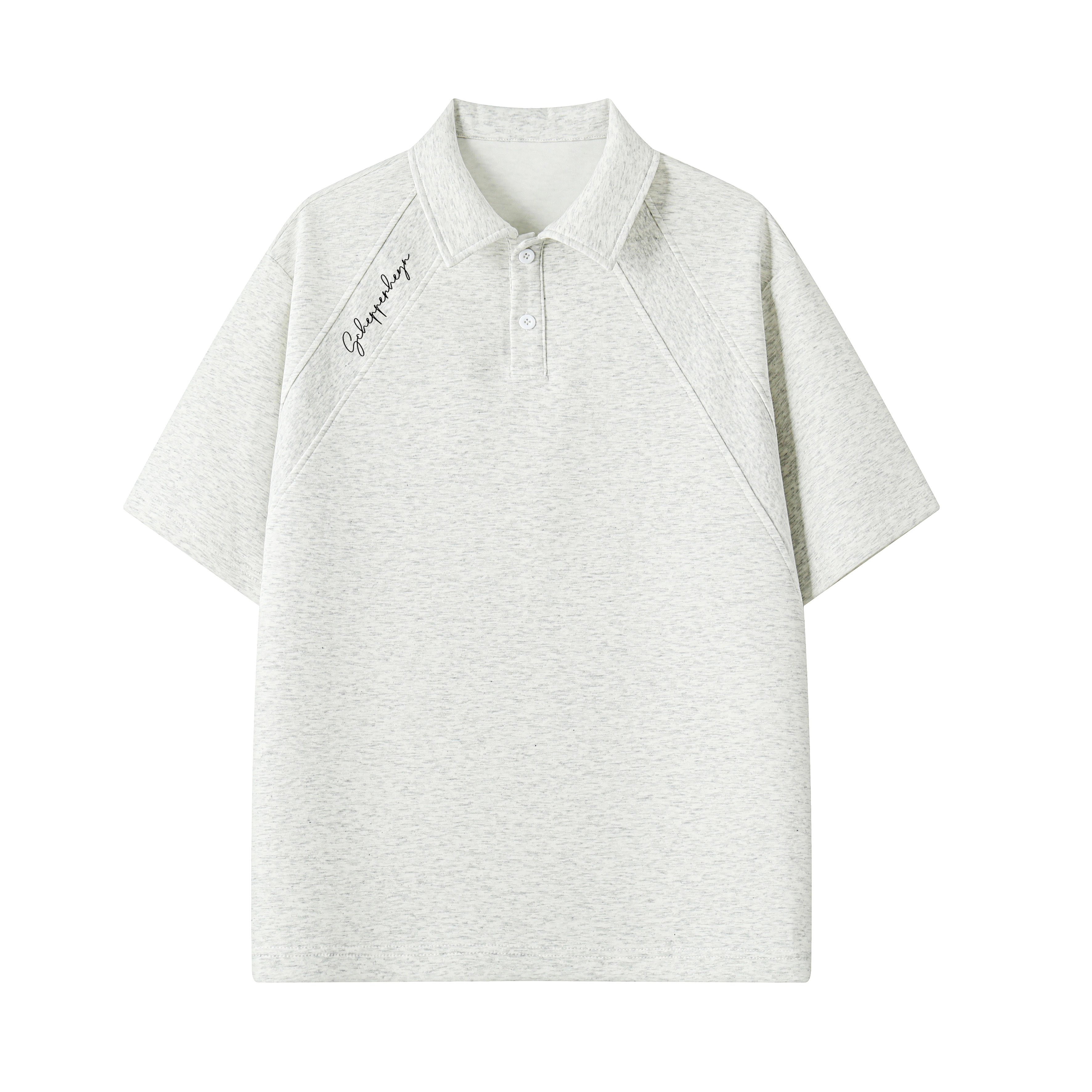 SCHEPPERHEYN Polo