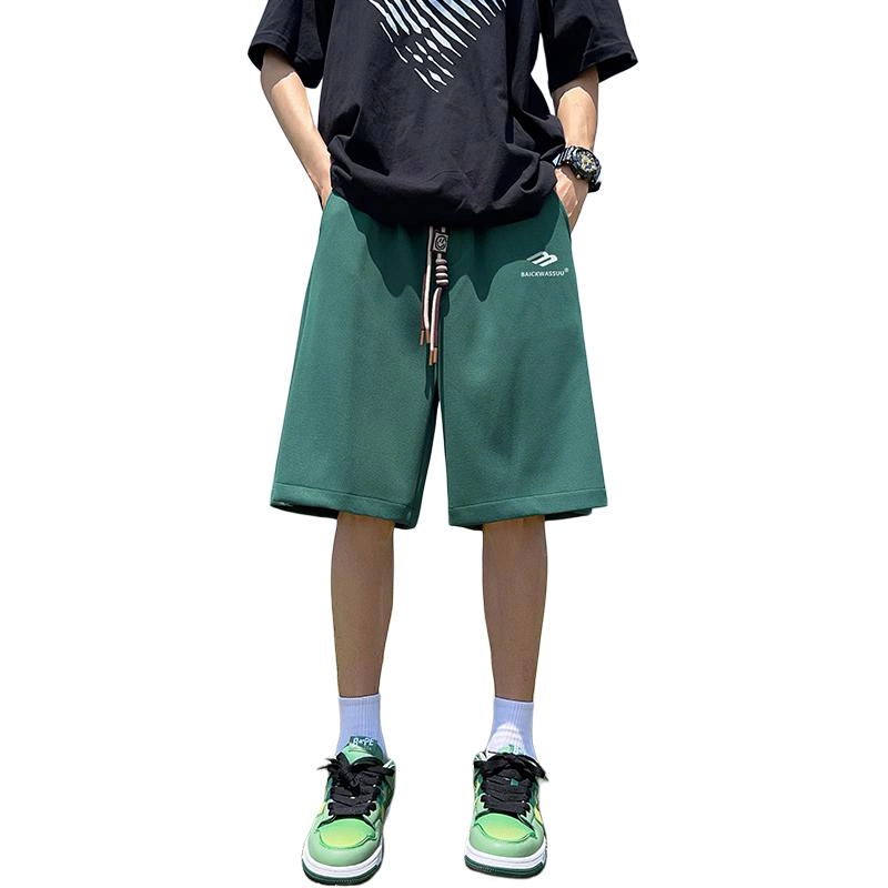 Fakeyoung