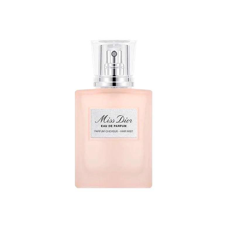 DIOR Miss Dior Eau de Parfum 30ml