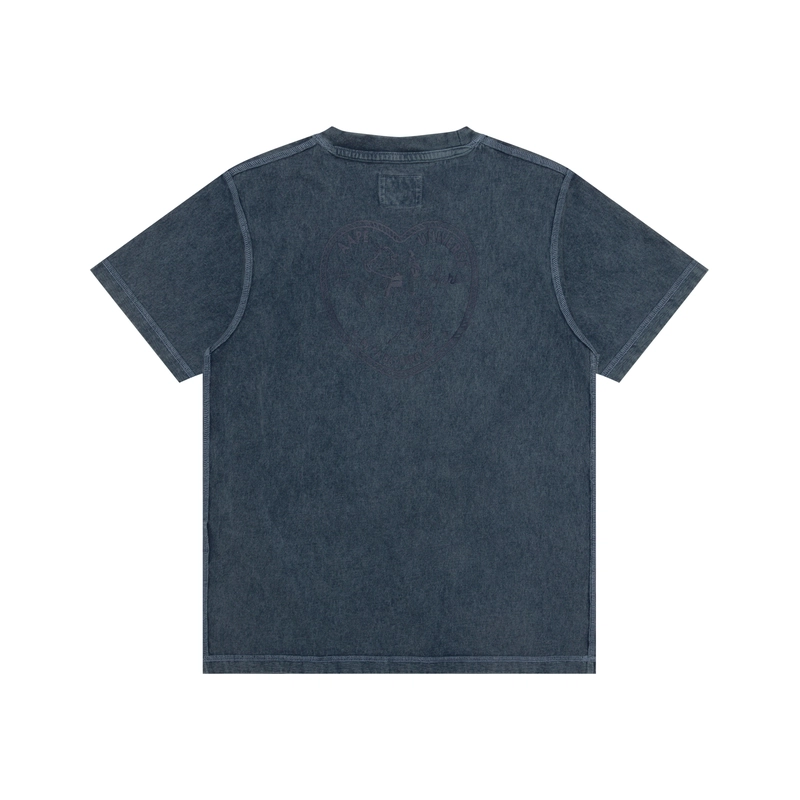 Aape SS25T