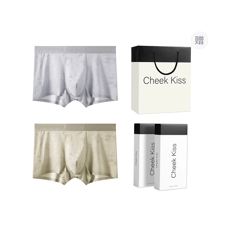 cheekkiss 7A