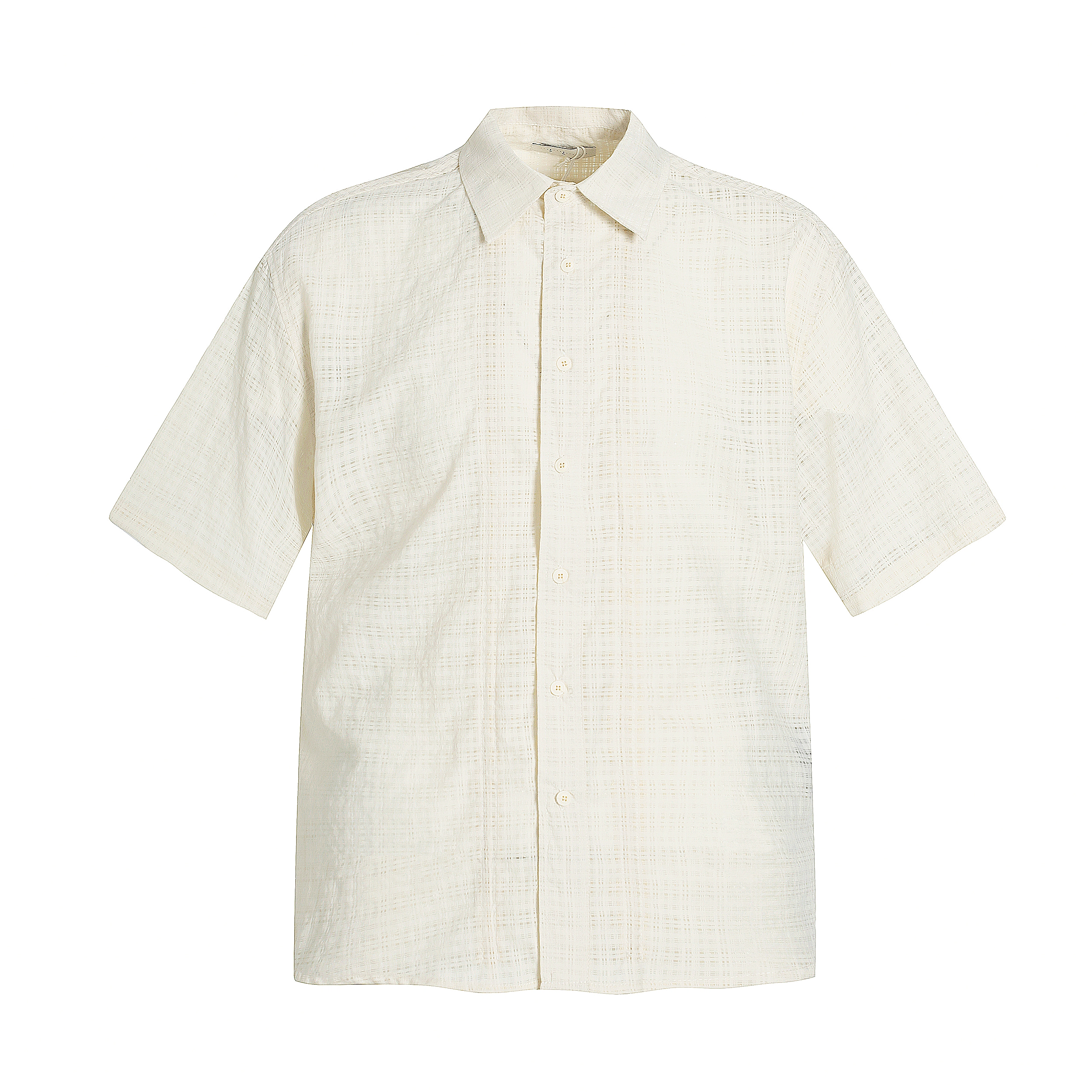 GBXM Polo