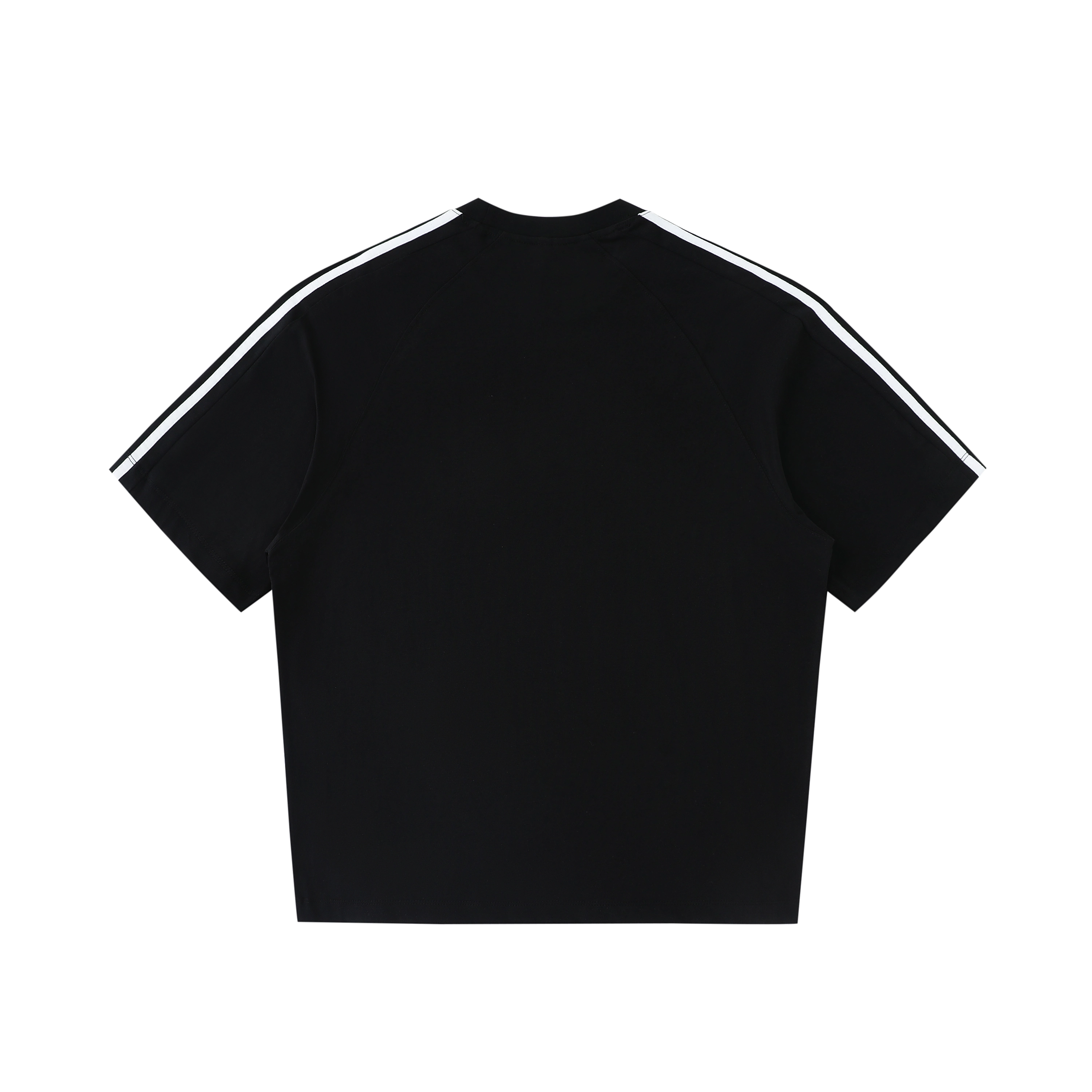 DARKCIRCLE T