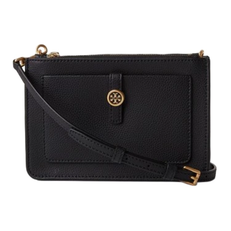 TORY BURCH TB Walker